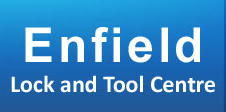 enflield lock and tool centre